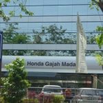 honda gajahmada semarang - dealer mobil honda semarang