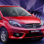 kredit brio semarang