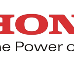 honda gajahmada semarang - dealer mobil honda semarang