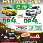 promo mobil honda semarang